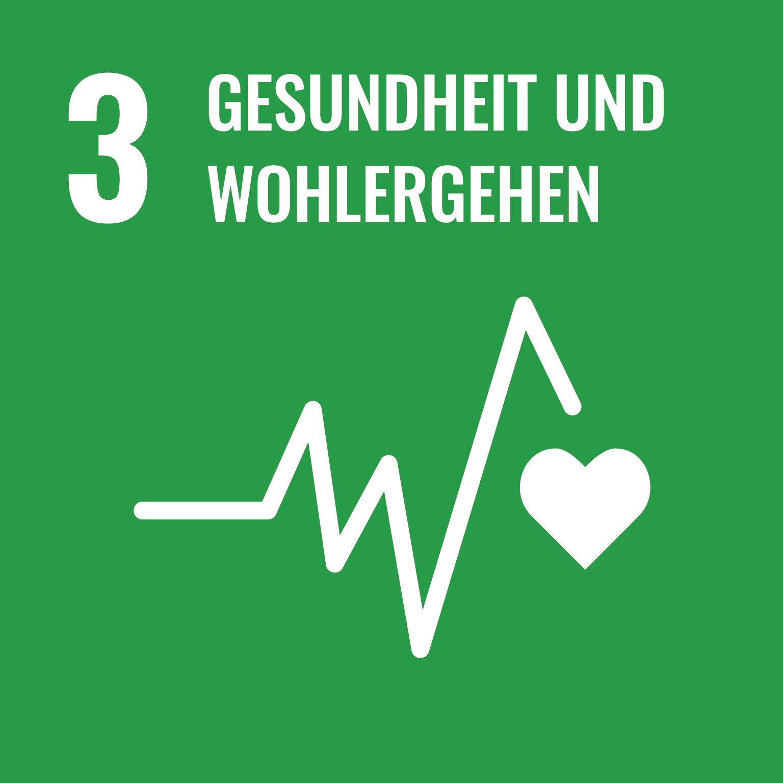 SDG_icons_DE-03_Gesundheit und Wohlergehen