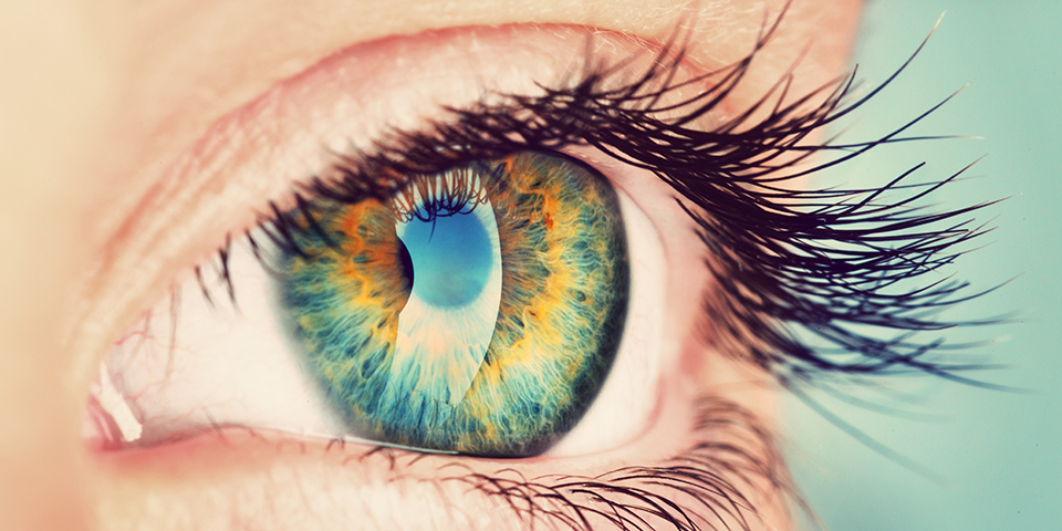 Gefaehrdungsbeurteilung2016Auge_960x480