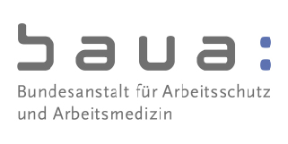 Logo-BAuA_3c320x160-72dpi_Web