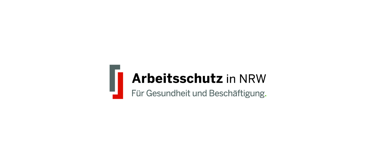 ArbeitsschutzLogo_300dpi_neuesDesign_1280x560