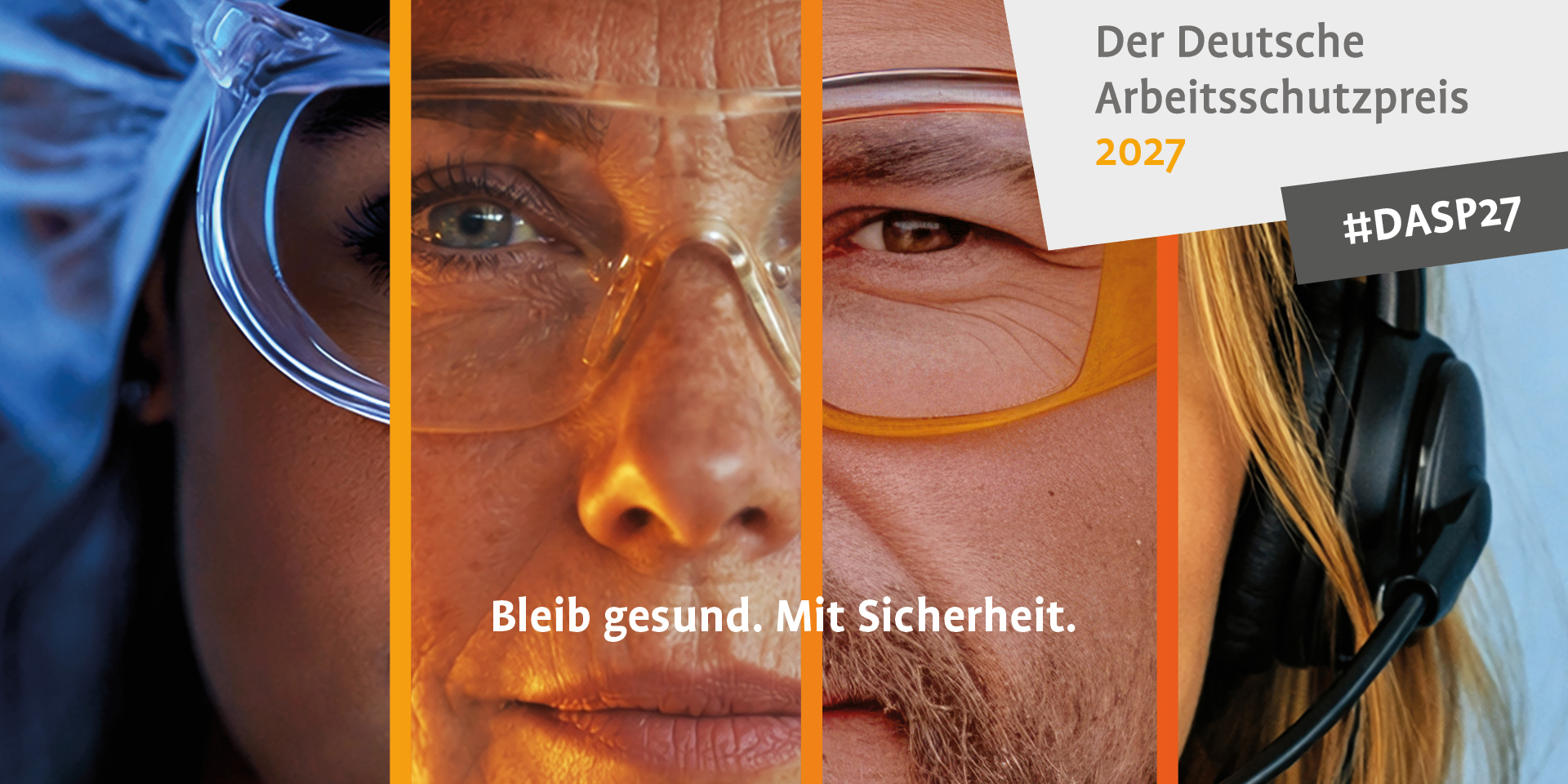 20260316_DASP27_Keyvisual_Rechteck_960x480