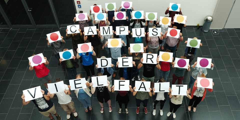 Diversity_Tag_2018