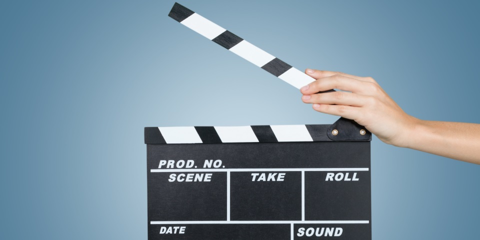 Klappe_Fotolia_109136102_960x480