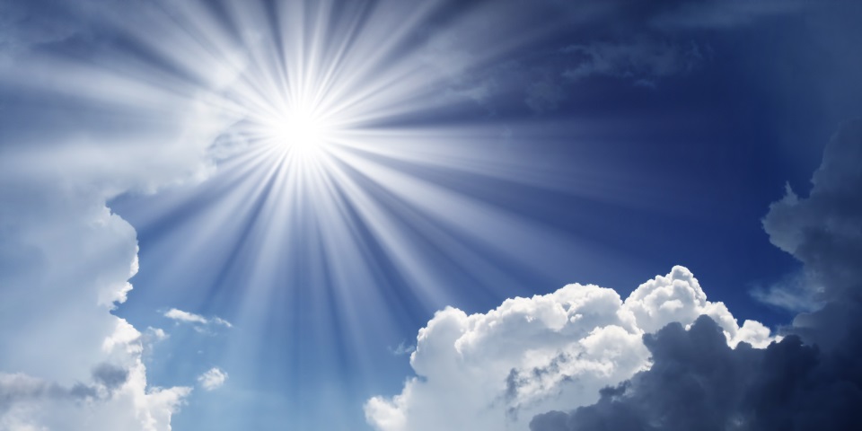 Sonne-Himmel-Wolken960x480