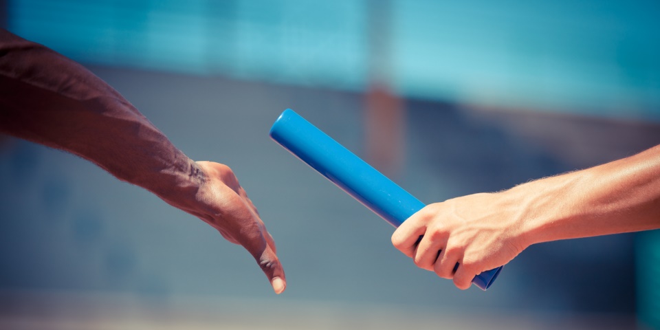 Staffelstab_Fotolia_42509577_960x480