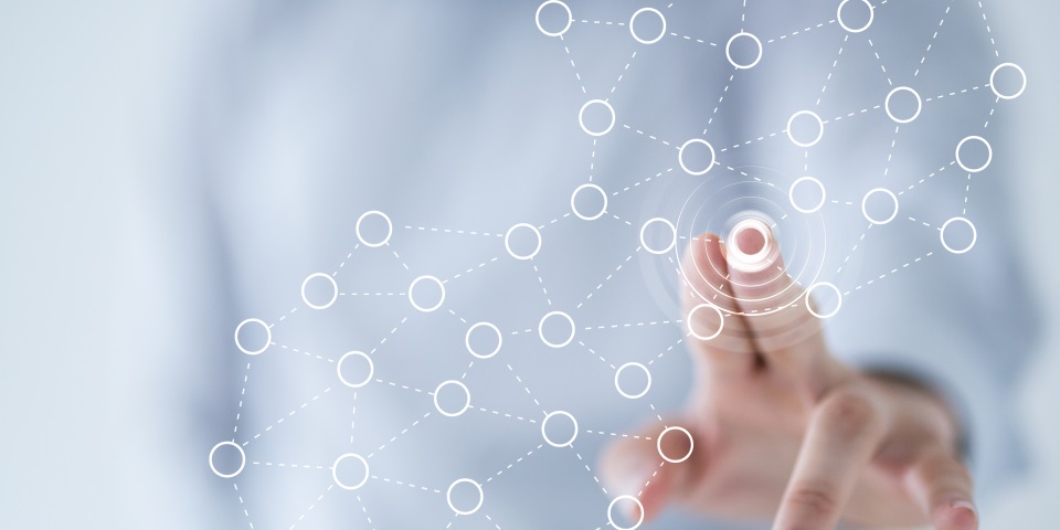 digitalisierung-hand-touch_960x480