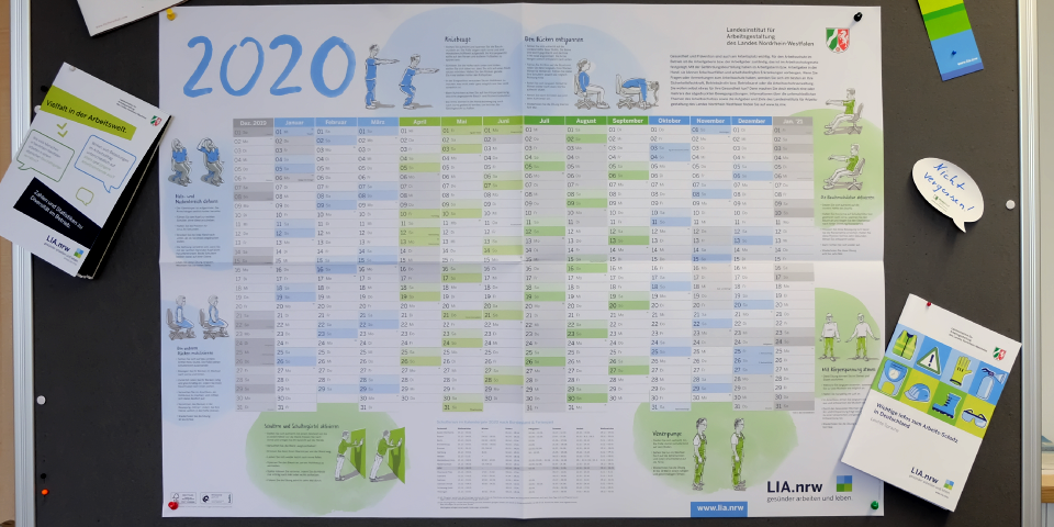 kalender2020_ganz960x480