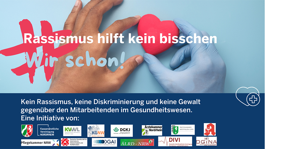 rassismus-hilft-kein-bisschen-wir-schon_960x480