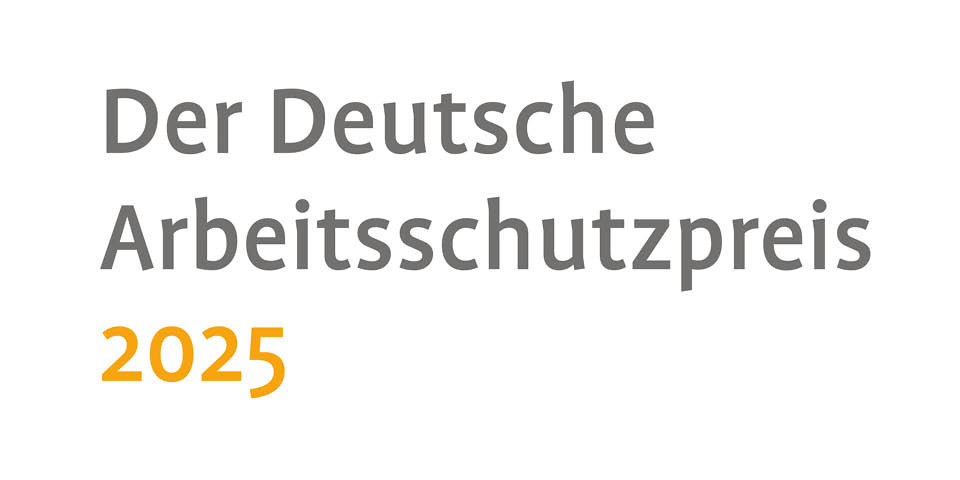 DASP2025_Bühne