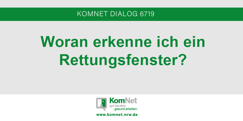 2108_Dialog-des-Monats-KomNet2108_Rettungsfenster