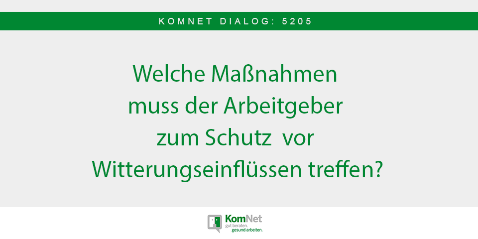 2301_Schutz_Witterungseinfluesse