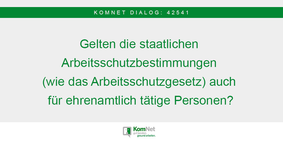 KomNet_Dialog_Ehrenamt