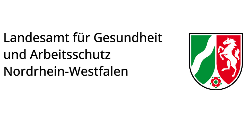 LfGA_Buehne