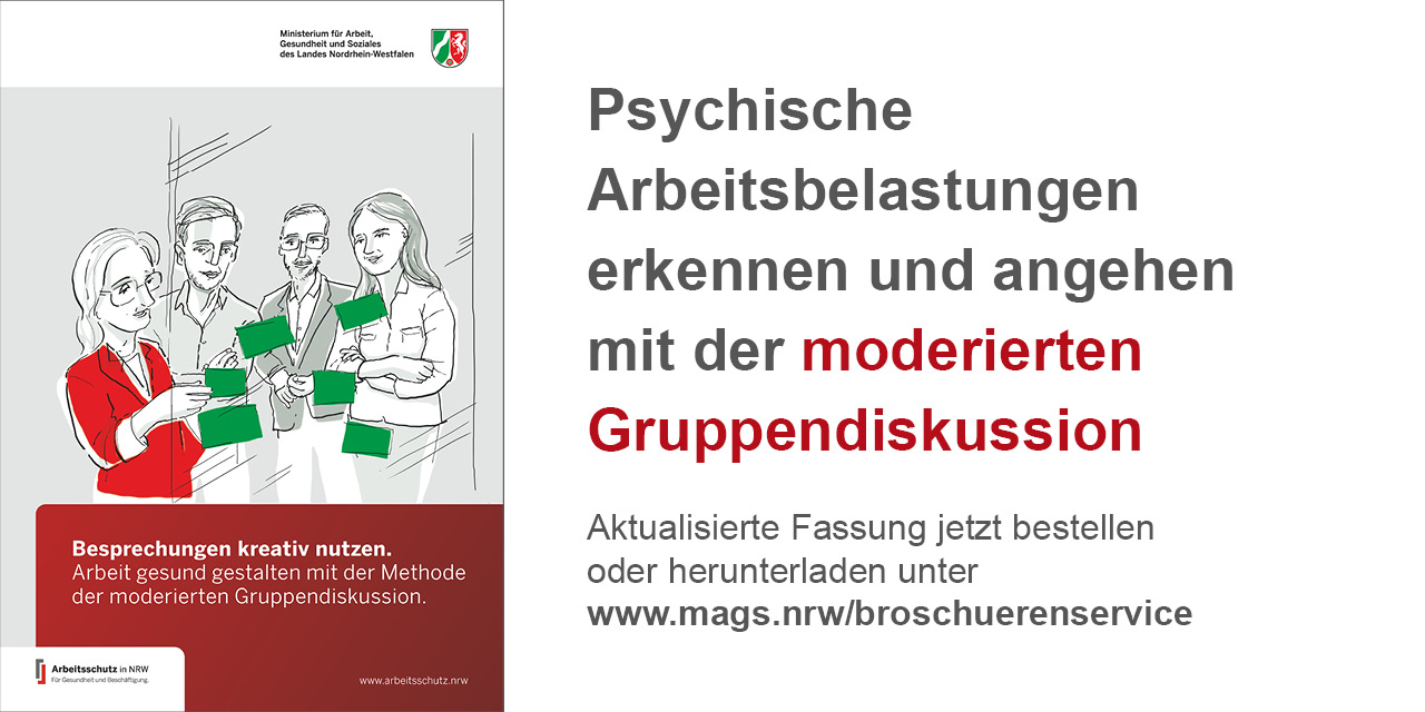 moderierte-gruppendiskussion-Bild