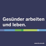 Profilbild_blaumitClaim1000px-01-01