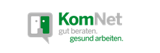 komnet_logo