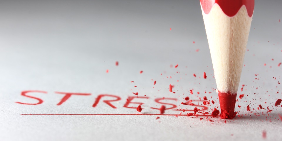 StiftStress_960x460