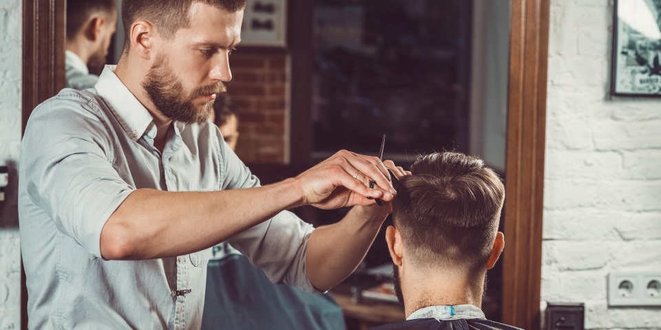 Friseur960x480