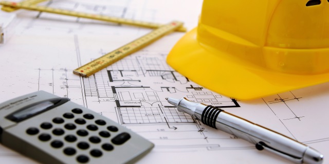 Bauplan_Helm640x320