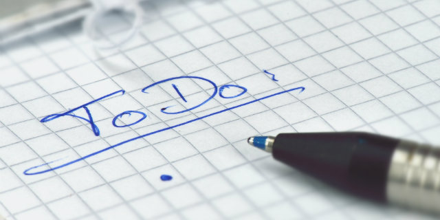 Gefaehrdungsbeurteilung-psyga-stress-to-do-liste