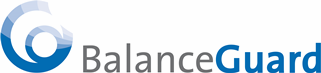 Logo BalanceGuard einzeilig_Teaser
