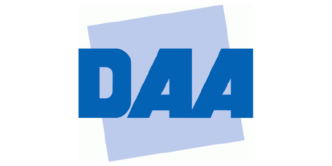 Logo DAA_320x160
