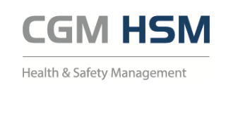 Logo_CGM_HSM_320x160