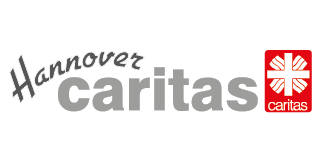 caritas_hannover_logo_320x160-01
