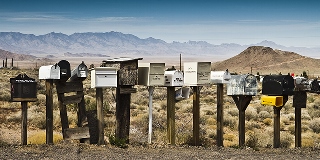 Newsletter_Archiv