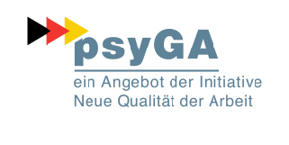 PsyGa_Logo_Teaser