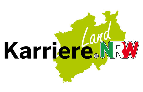teaser_stellenboerse_karriere_nrw