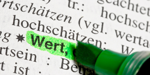 alterndeBelegschaft