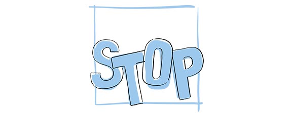 STOP-Prinzip-Arbeitsschutz-Grafik_klein