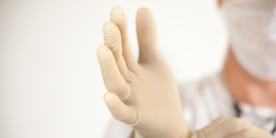 Handschuhe_Fotolia_58795135_XXL