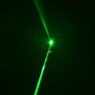 laserstrahl