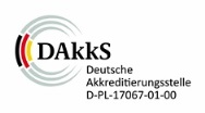 DAKKS_klein