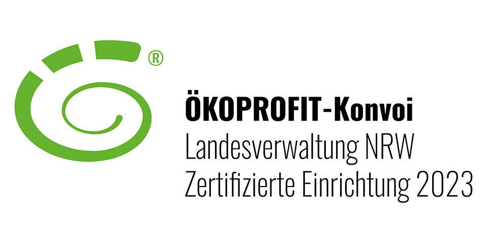 Ökoprofit-Zertifikat1-960x480