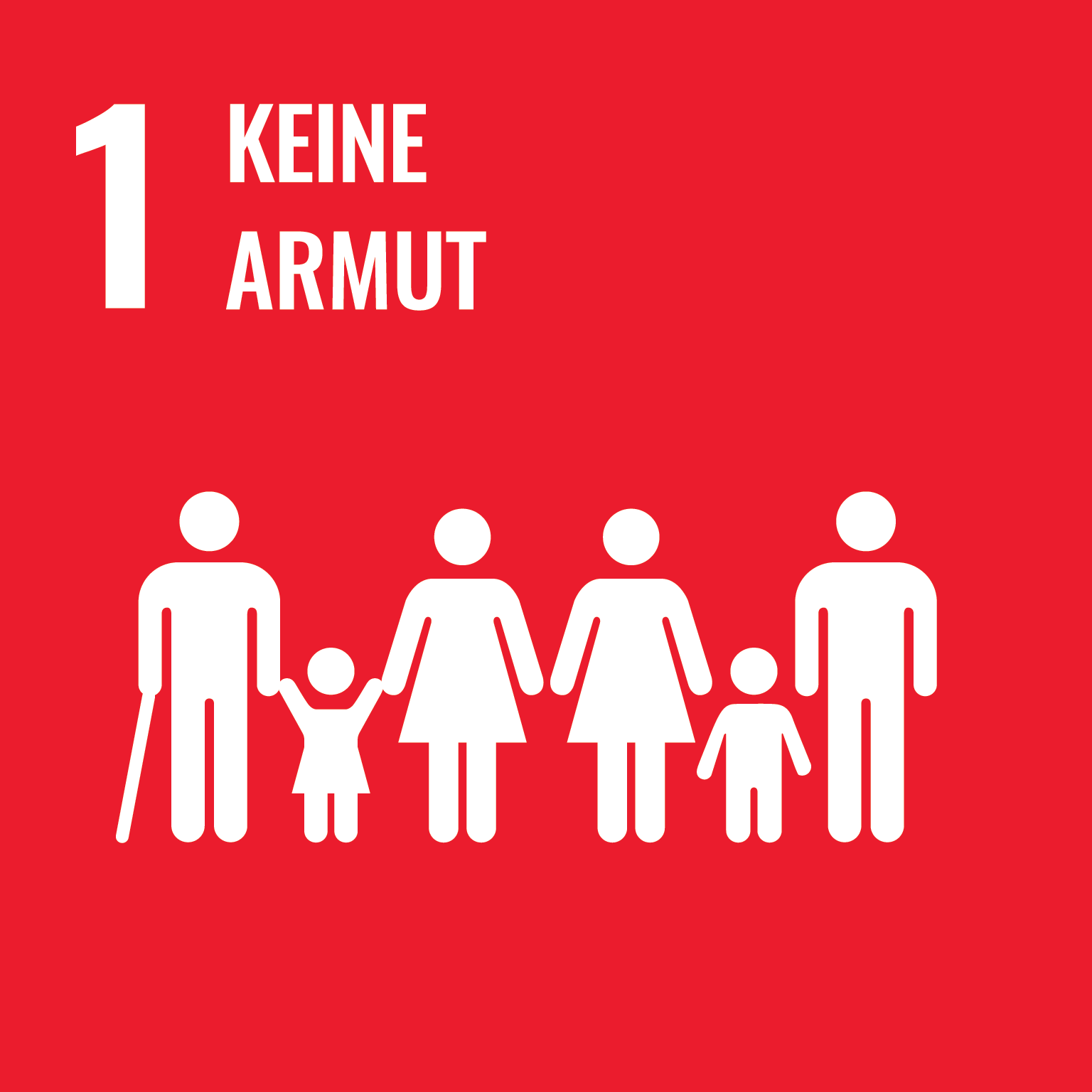 SDG_icons_DE-01_Keine Armut