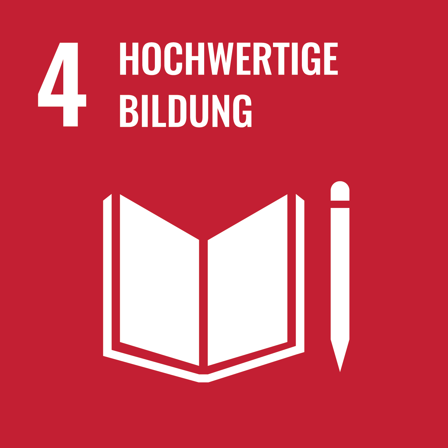 SDG_icons_DE-04_Hochwertige Bildung