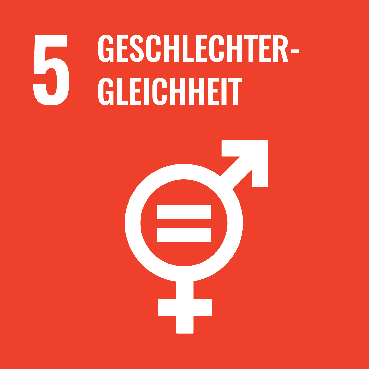SDG_icons_DE-05_Geschlechtergerechtigkeit