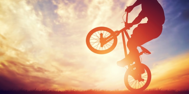 fotolia_80689572