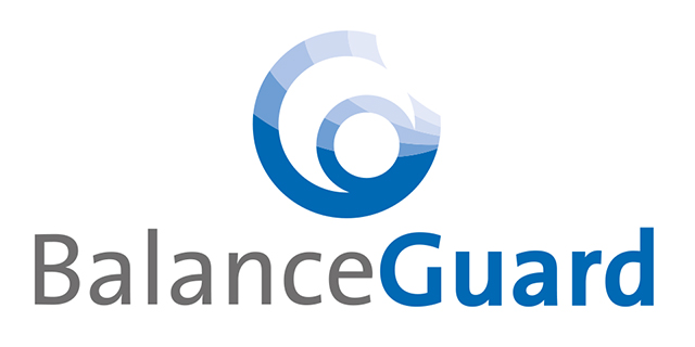 BalanceGuard