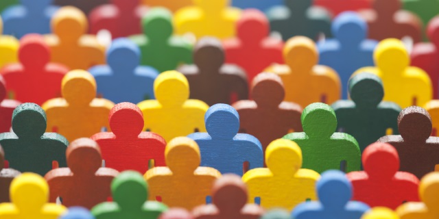 Diversity-Fotolia_162236683_640x320