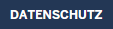 Navigation: Datenschutzlink auf blauem Hintergrund