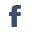 Navigation: Facebook Button