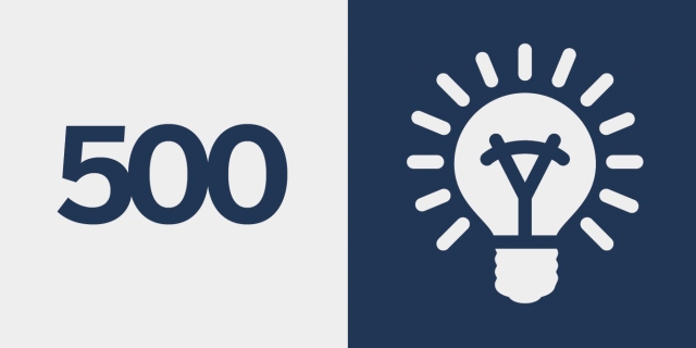 500_Licht-01-640x320