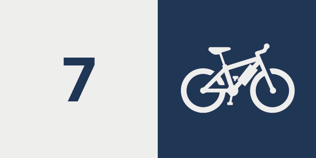 1907_7_Pedelecs