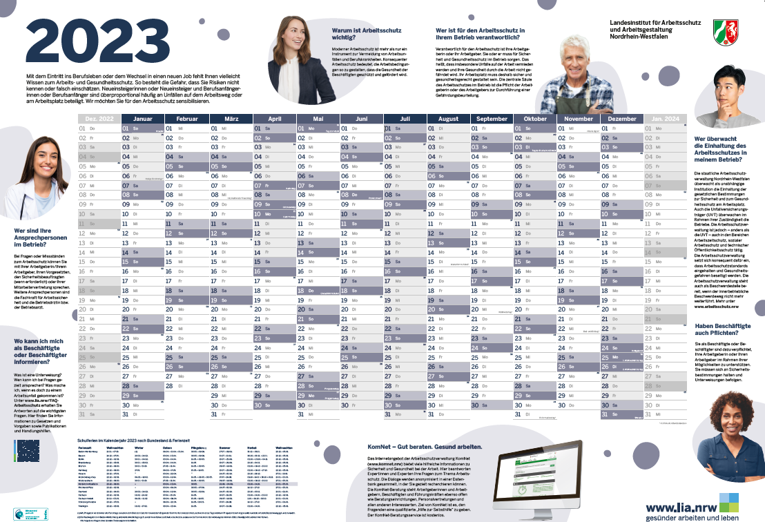 Kalender_LIA_2023